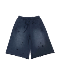 Sweatshorts